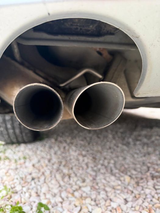 Mercedes C200- AVANTGARDE -НА ЧАСТИ!!!