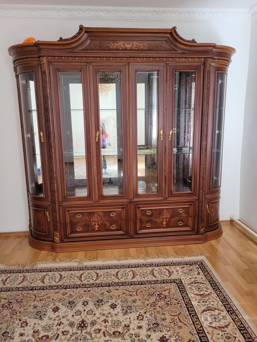 Гостинный мебель