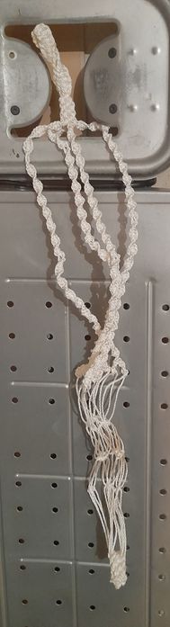 Продам кашпо для цветов.