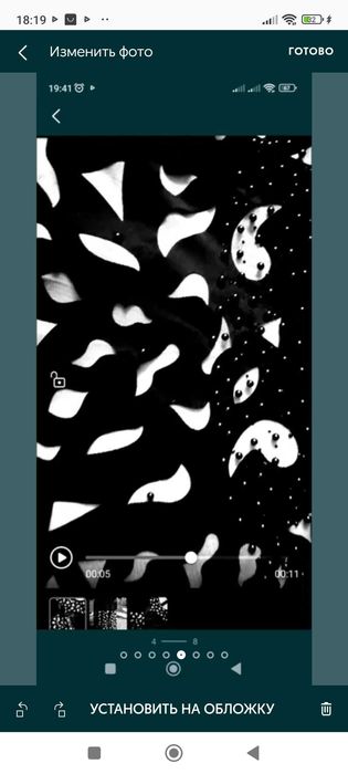 Продается платье в хорошем состоянии