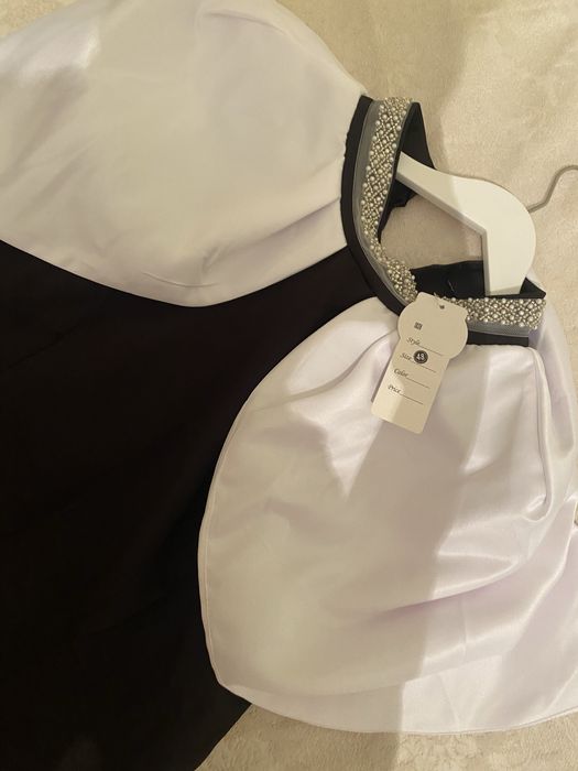 Вечернее көйлек сатылады новыйй