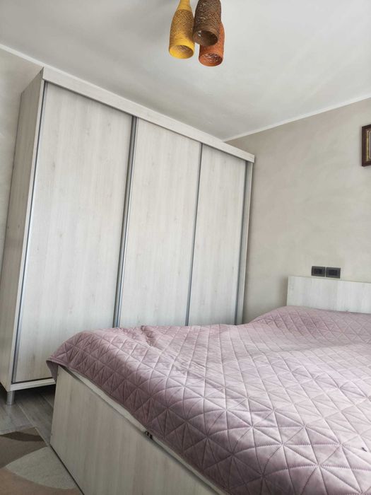 Vând Apartament 2 camere Ultracentral Vulcan