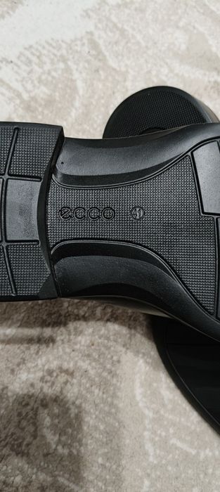 Pantofi 41 super