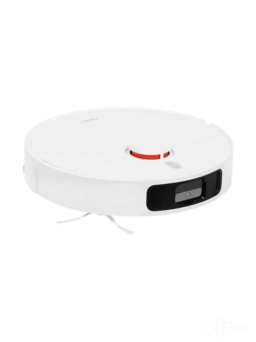 Robot pilisos Робот пылесос Xiaomi X20+ белый Global new