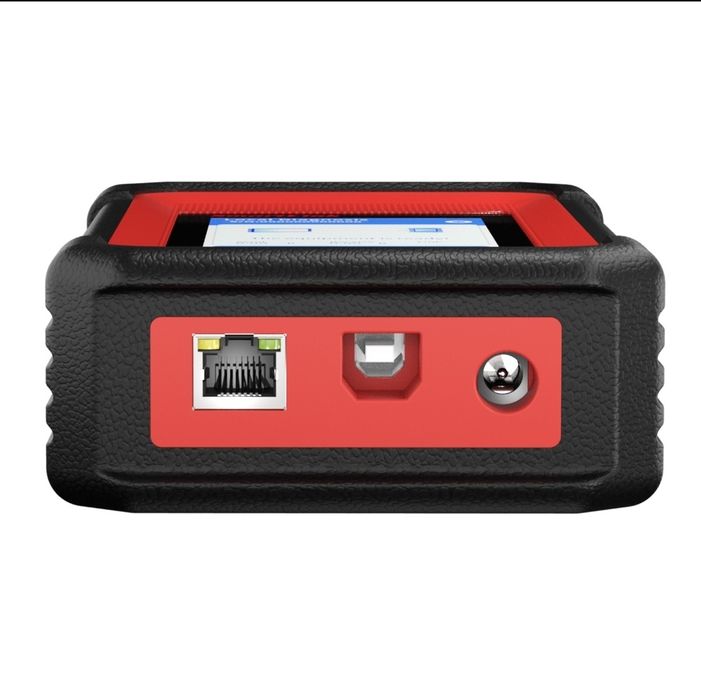Modul launch X 431 SmartLink C 2.0 HD  camioane utilaje  X431 V+/ PR