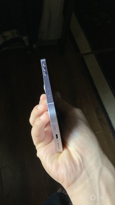 Iphone 14 128GB