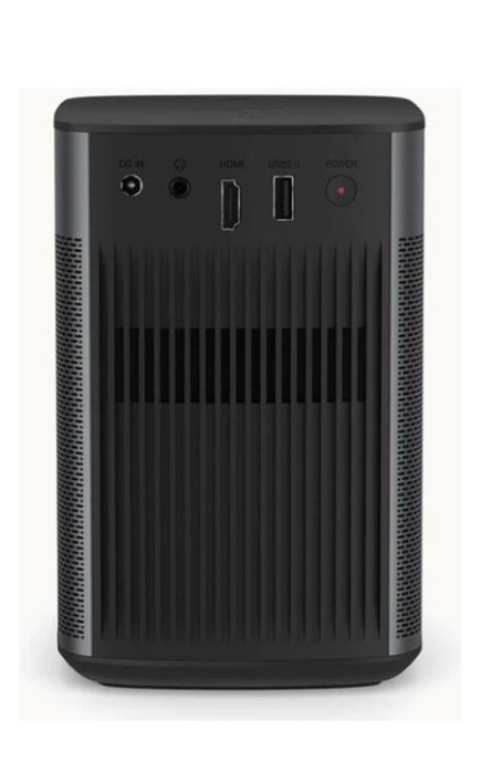 Продам проектор Xgimi Halo+