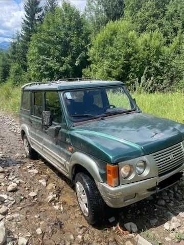 ARO 11.4
