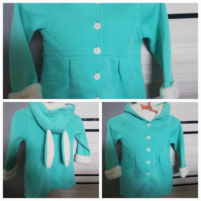 Детская  одежда.