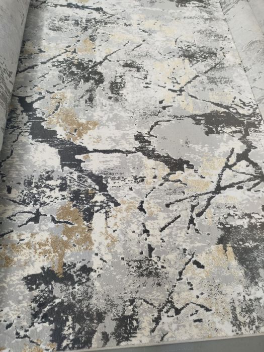 Ковролин кавралан kovralan gilam Falcon