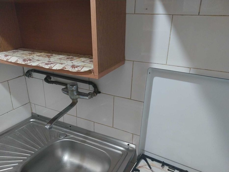 De vanzare apartament in ludus.