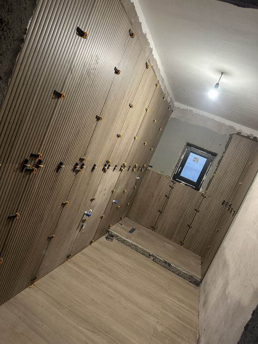 Echipa Constructii