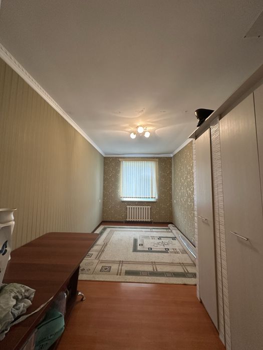 Коттедж шанхайдан