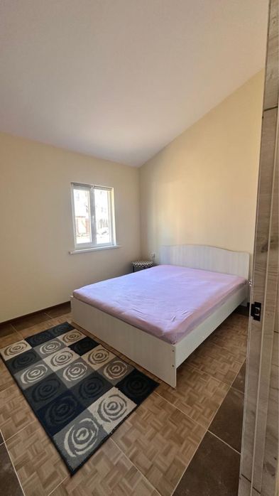 Домик с видом на лес Боровое