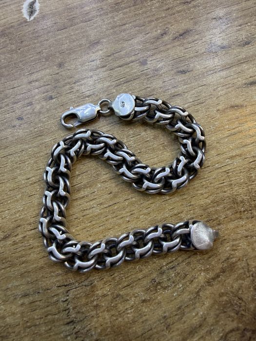 Серебро 925 проба