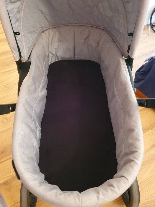 Детска количка з в 1