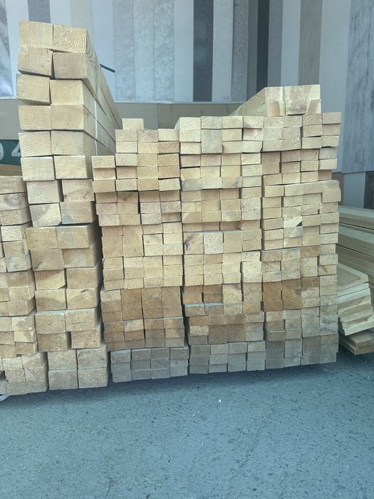 Taxta rekalar / hõl quruq / mayday gulli rekalar / 3×4 / 3×2 / 10×4lar