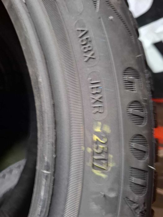 185 55  15 GOODYEAR