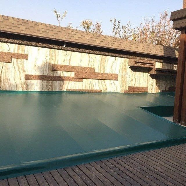 Установка продажа банер тент!!!