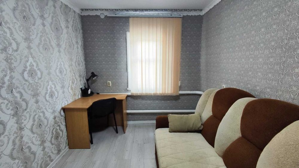 Продается дом по ул. Карла Маркса