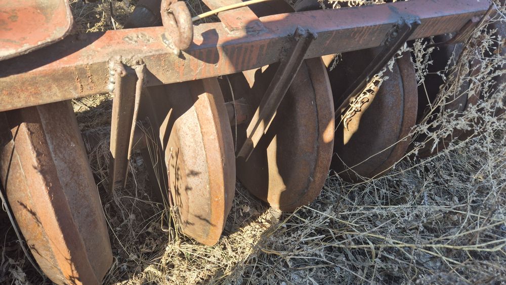 Продам сеялки 2.1 в хор состояние.