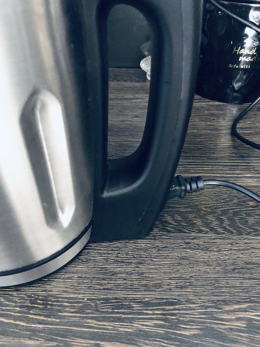 Robot pentru supa crema Proline