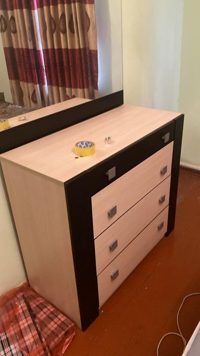 Мебель для спальный