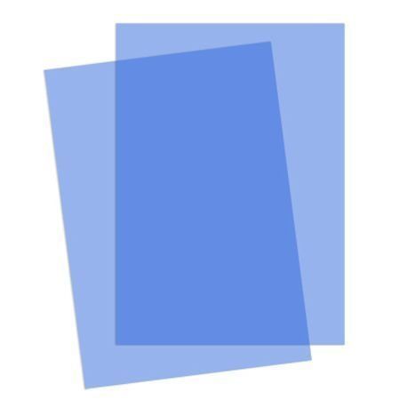 Пружины для переплета