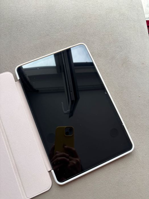 планшет Xiaomi pad 6