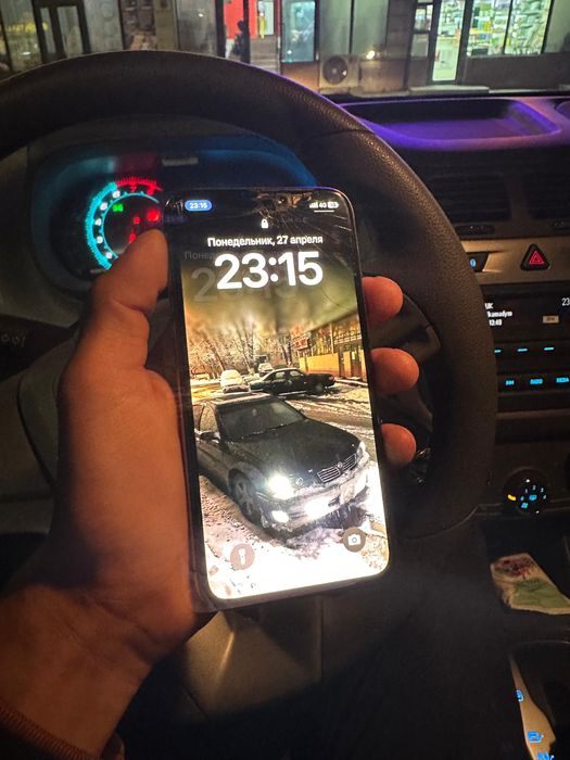 Iphone XS/64Gb Айфон ХС