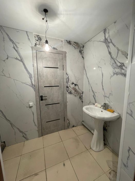 Сдам времянку 3-х .