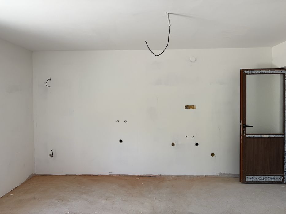 Продава се Къща в Вършец - 60 кв.м за 1834 €/кв.м - Снимка #6