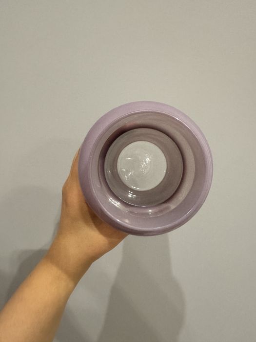 Ваза Madame Coco