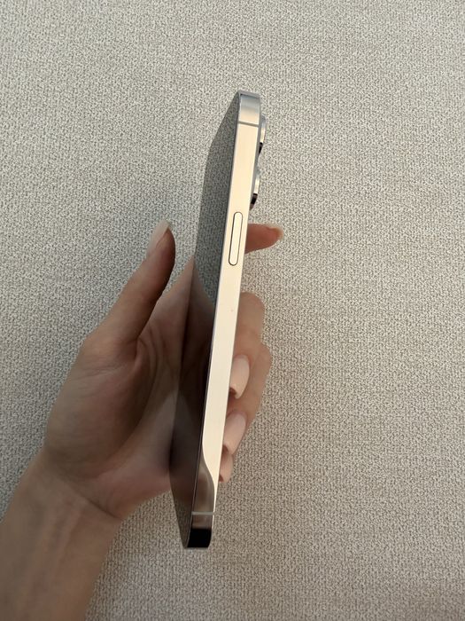 Iphone 14 Pro Max 256 ГБ