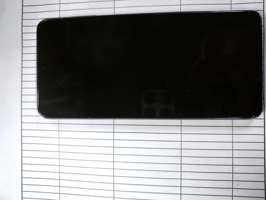 Samsung S21 Вьетнам