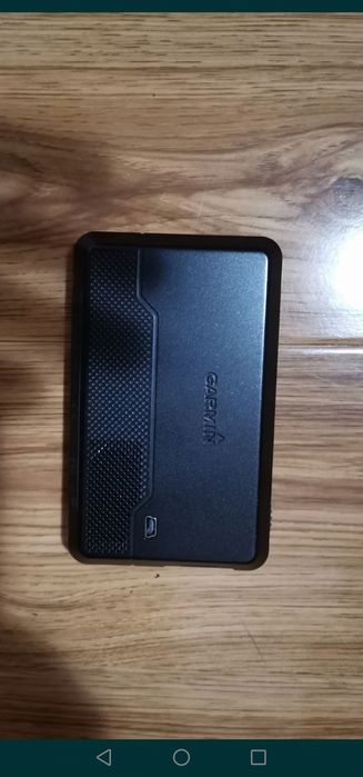 Vând navigație Gaming.