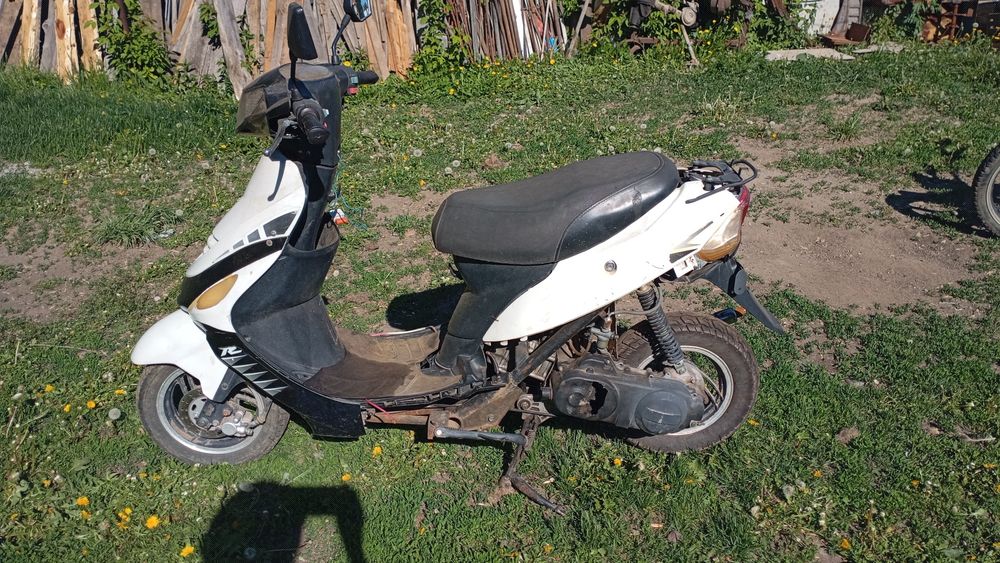 Распродажа продам не дорого
