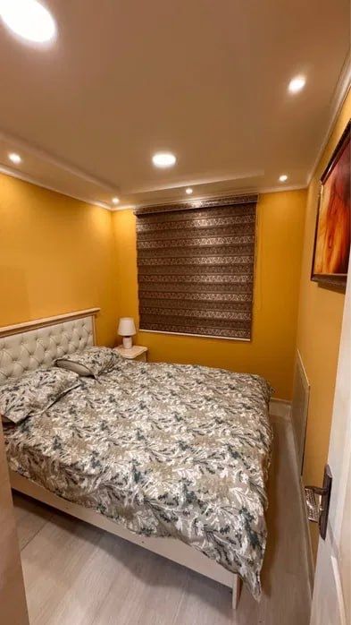 Сдаётся кв ор-р Максим горький Саёхат 3/2/4 р-н Мирзо-Улугбекский