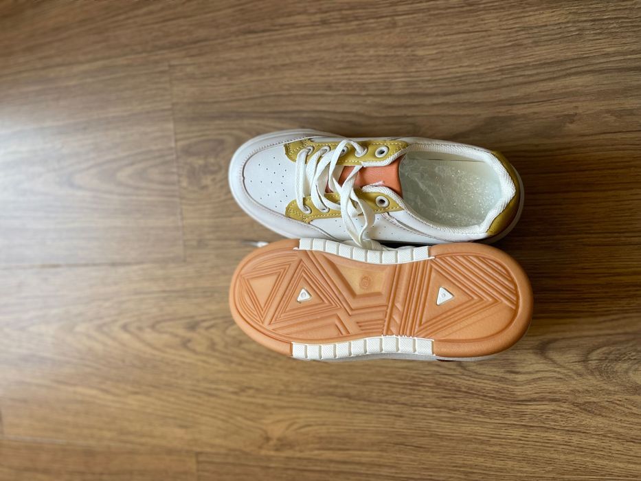 Дамски Кецове 36-ти номер