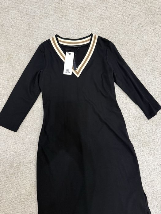 Распродажа гардероба