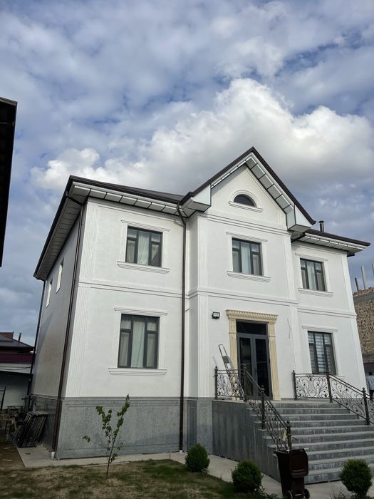 Travertin sfatli va tez mahsulot uzimizdan