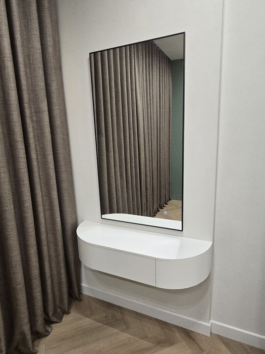 Мебель на заказ.