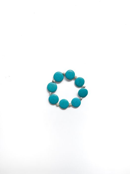 браслеты из натуральных камней