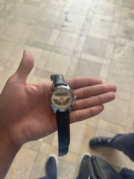 Assalomu alaykum al salah soati