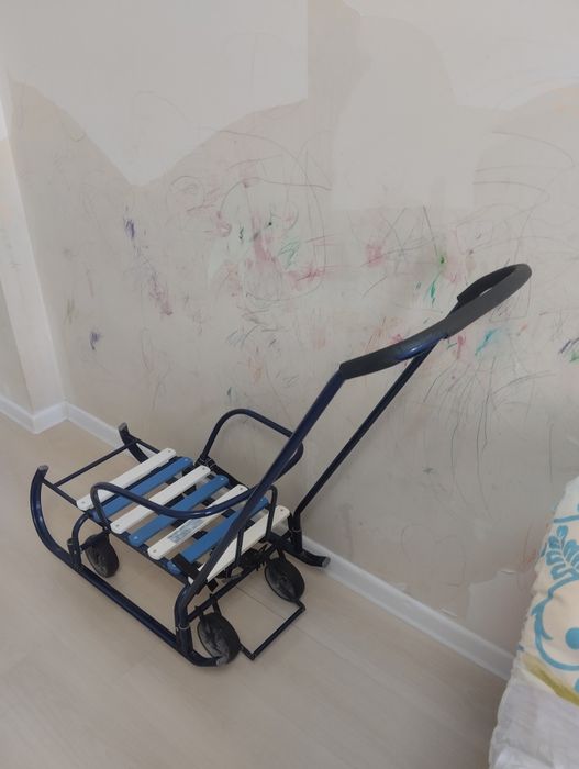 Продам от 10 до 20 тыс