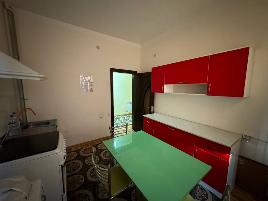 2/2/4 Аренда квартира Ижарага уй Хамма қулайликлар бор