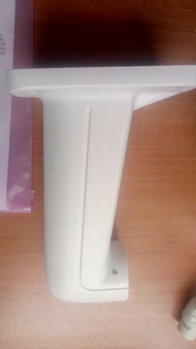 Продавам нова IP PTZ WIFI Onvif камера 30X Zoom