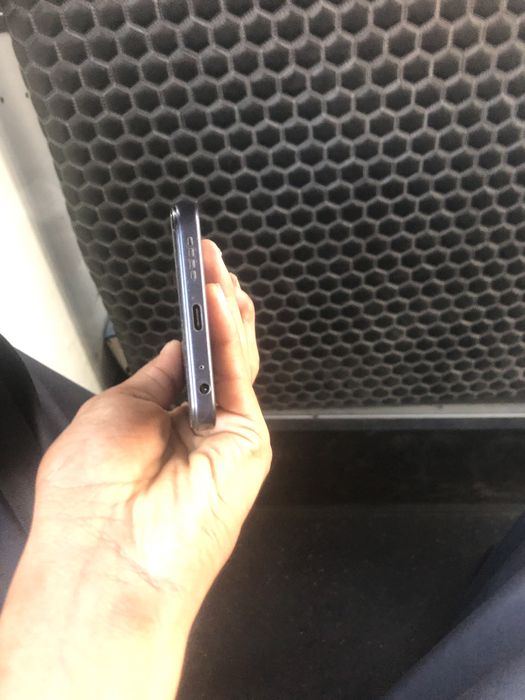 Infinix 256 karobkala bn