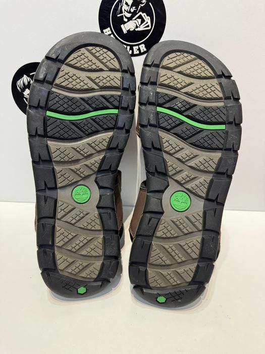 Сандали TIMBERLAND .Номер 46