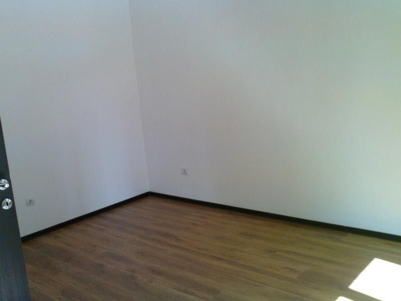 Продава се Едностаен апартамент в София, Илинден - 39 кв.м за 1373 €/кв.м - Снимка #2